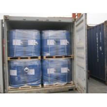 Cloreto de Cetil Trimethyl Ammonium (CTAC)